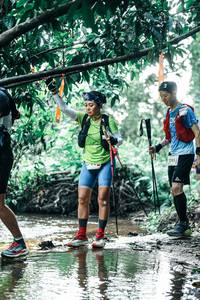 BIB: 
                            <button type="button" onclick="openModal(25415289)" class="btn btn-primary btn-sm float-right btn-popup" data-toggle="modal" data-target=".modal-high-quality">
                        <i class="fas fa-shopping-cart"></i> Add to Cart
                    </button>
                                            <button type="button" onclick="isThisMe(25415289, true)" class="btn btn-success btn-sm float-right btn-popup btn-isme hidden" data-toggle="tooltip" data-placement="bottom" title="นี่คือรูปของคุณใช่ไหม คลิกที่นี่เพื่อเอาเข้าอัลบั้ม">
                        <i class="fas fa-plus"></i> Add to album
                    </button>
                    <button type="button" onclick="isThisMe(25415289, false)" class="btn btn-warning btn-sm float-right btn-popup btn-isnotme hidden">
                        <i class="fas fa-ban"></i> Remove from album
                    </button>